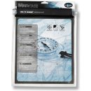 Sea To Summit Waterproof Map Case L