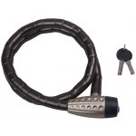 Pro-T M18x100 ¨100cm – Hledejceny.cz