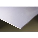 Knauf Diamant 2000 x 1250 x 12,5 mm 1 ks – HobbyKompas.cz
