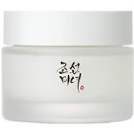 Beauty of Joseon Dynasty Cream Vyživující a hydratační krém 50 g – Zboží Dáma