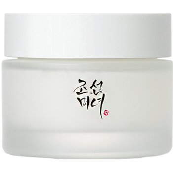 Beauty of Joseon Dynasty Cream Vyživující a hydratační krém 50 g