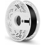 Fiberlogy TPE, TPU, TPC 1,75 mm 500 g černý – Zboží Živě