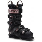 Salomon S/PRO 90 W GW 21/22 – Zboží Dáma