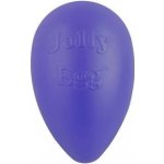 Jolly Egg vajíčko 30 cm – Zboží Dáma