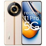 REALME 11 Pro 5G 8GB/256GB – Hledejceny.cz