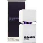 Jil Sander Style Jil Sander parfémovaná voda dámská 30 ml – Sleviste.cz