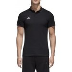 adidas CON18 CO POLO bq6565 – Hledejceny.cz