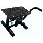 RTech Stojan pro mini moto/supermotard