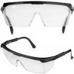 Falon Tech FT016007 čiré – Sleviste.cz