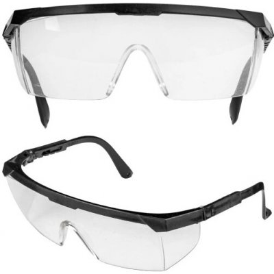 Falon Tech FT016007 čiré – Sleviste.cz