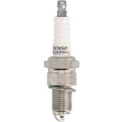 Zapalovací svíčka Denso Standard Yamaha XV1000SE 86 - 88 – Sleviste.cz