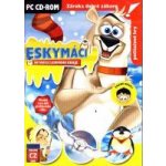 Eskymáci – Hledejceny.cz