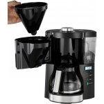 Melitta 1025-08 Look V Timer – Zboží Dáma