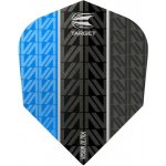 Target Vision Ultra Blue Vapor 8 Black NO6 – Zboží Dáma