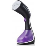 Tristar ST-8921 – Zboží Mobilmania