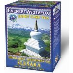 Everest Ayurveda SLESAKA Klouby a revmatizmus 100 g – Hledejceny.cz