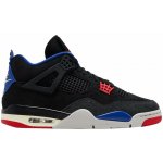 Jordan 4 Retro Rare Air FV5029-003 – Sleviste.cz
