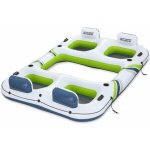Bestway 43957 – Zboží Mobilmania