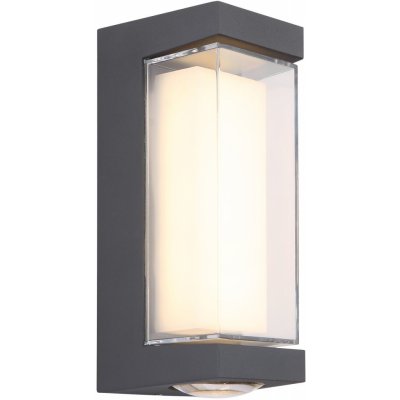 Globo Lighting 34316 – Hledejceny.cz