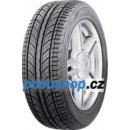 Premiorri Solazo 215/60 R16 95V