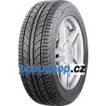 Premiorri Solazo 215/65 R16 98H – Hledejceny.cz