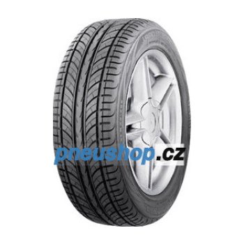 Premiorri Solazo 215/65 R16 98H