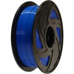 RoyalFilaments PET-G, 1,75 mm, 1kg, Modrá – Zboží Živě
