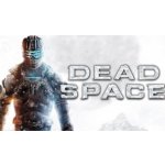 Dead Space 3 – Zboží Mobilmania