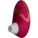 Vibrátor Womanizer W500 Pro