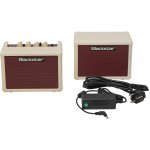 Blackstar FLY Pack Vintage – Zboží Dáma