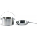 TATONKA Kettle 2,5