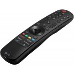 Dálkový ovladač LG AN-MR21GA – Hledejceny.cz