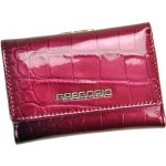 Gregorio Dámská BC 117 Borůvková – Zboží Dáma