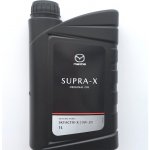 Mazda Original Supra-X 0W-20 1 l | Zboží Auto