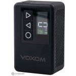 VOXOM Mini Tire Inflator EPu2 – Hledejceny.cz