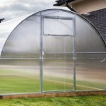 Gutta Gardentec Herbus 6 x 3 m PC 4 mm 100001908 – Zbozi.Blesk.cz