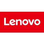 Lenovo 0A36307 - originální – Zboží Živě