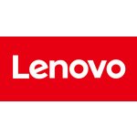 Lenovo 0A36307 - originální – Hledejceny.cz