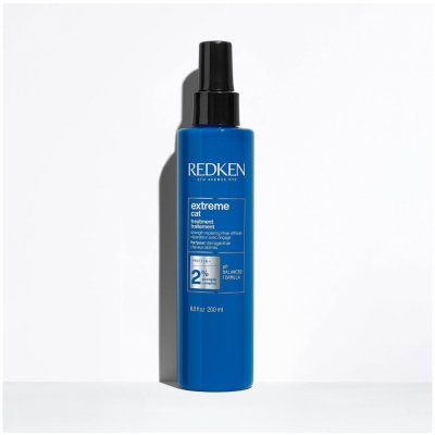 Redken Extreme Cat 200 ml