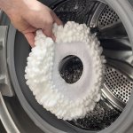 Spontex Full Action Corner úklidová sada s mopem – Zboží Dáma