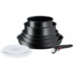 Tefal L3998802 8 ks – Hledejceny.cz