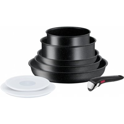 Tefal L3998802 8 ks – Hledejceny.cz