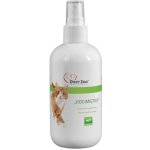 Over Zoo Catnip ve spreji 250 ml – Zboží Dáma