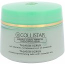 Collistar Special Perfect Body Talasso-Scrub revitalizační peeling na tělo 700 g