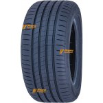 Dunlop Blue response TG 225/45 R17 94W – Hledejceny.cz