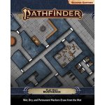 Paizo Publishing Pathfinder Flip-Mat: Rusth ENe – Hledejceny.cz