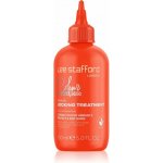 Lee Stafford Colour Guarded Kúra pro ochranu barvy vlasů 150 ml – Hledejceny.cz