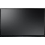 AG Neovo IFP-7502 – Zboží Živě