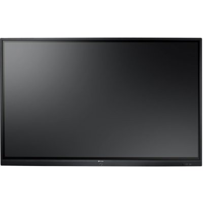 AG Neovo IFP-7502 – Zboží Živě