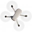 DJI Mini 2 Fly More Combo CP.MA.00000307.01